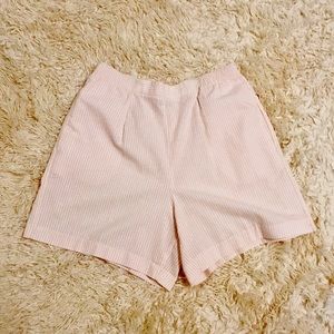 Vintage Shorts 🩳